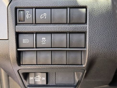 New 2025 Toyota Tacoma SR5 image 26