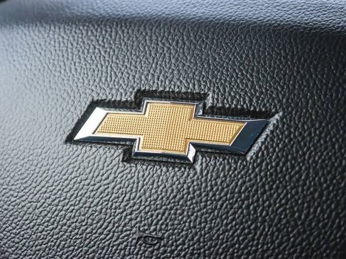 Used 2020 Chevrolet Traverse Premier w/ Redline Edition image 26