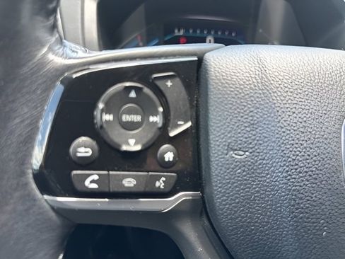 Used 2020 Honda Odyssey EX-L image 16