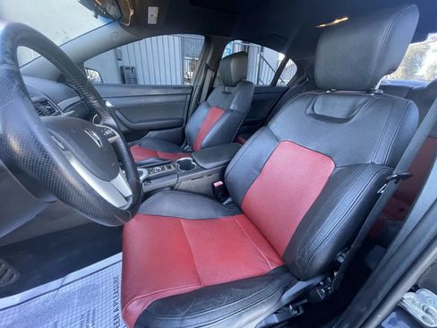 Used 2009 Pontiac G8 GT w/ Premium Package RWD image 15