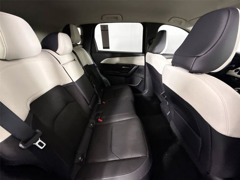 New 2026 MAZDA CX-5 Select AWD/4WD image 39