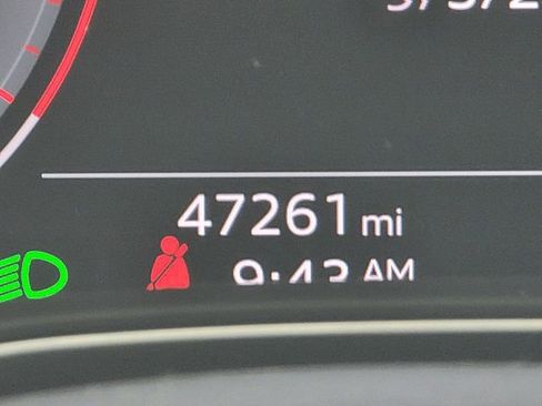 Used 2023 Audi Q7 3.0T Prestige image 37