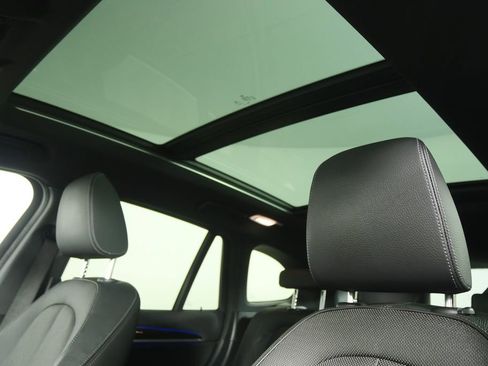 Used 2021 BMW X1 sDrive28i w/ Convenience Package image 11