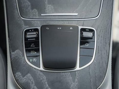 Used 2021 Mercedes-Benz E 450 4MATIC Sedan image 25