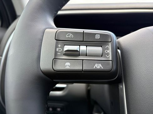 New 2026 Hyundai Palisade SEL image 15