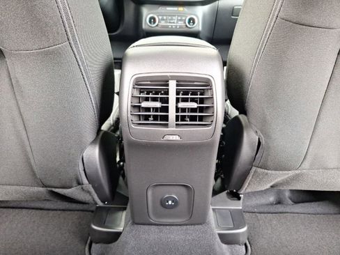 New 2026 Ford Escape Active w/ Cold Weather Package image 19