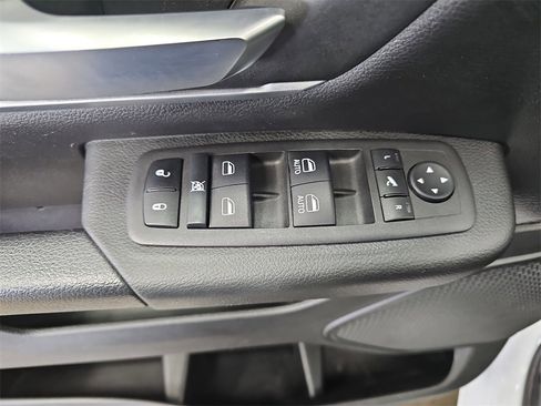 Used 2023 RAM 1500 Big Horn w/ Trailer Tow Group image 27