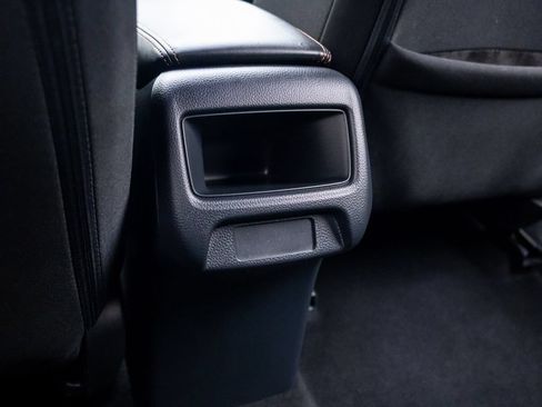 Used 2025 Honda HR-V Sport image 19