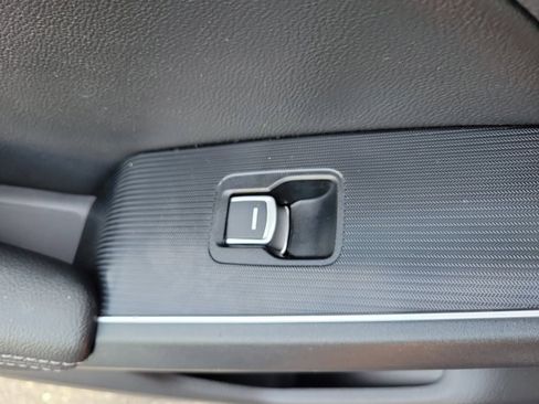 Certified 2024 Honda Civic Sport Touring image 17