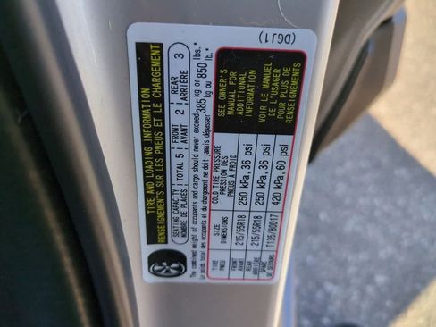 Used 2022 MAZDA CX-30 AWD 2.5 S w/ Select Package image 36