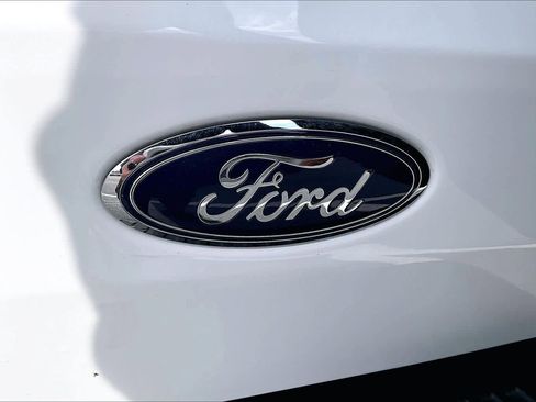 Used 2024 Ford Bronco Black Diamond image 29