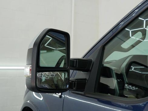 Used 2019 Ford F150 Lariat w/ Equipment Group 502A Luxury RWD image 36