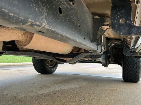 Used 2018 Ford F250 XLT w/ XLT Value Package image 28