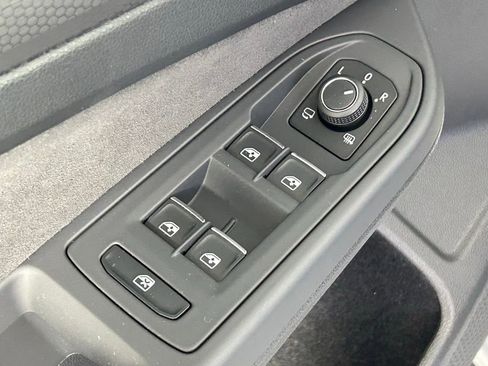 Used 2024 Volkswagen GTI S w/ MDO Package image 34