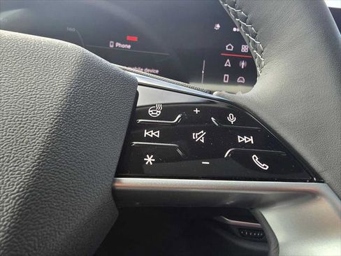 New 2025 Audi A5 2.0T Premium Plus image 33