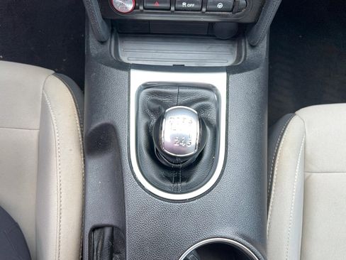 Used 2020 Ford Mustang GT w/ Enhanced Security Package RWD image 19