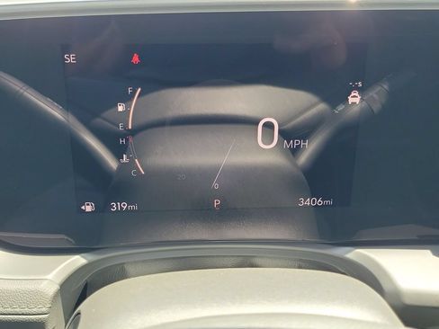 Used 2026 Buick Encore GX Sport Touring FWD image 12
