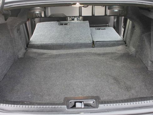 Used 2011 Ford Fusion SEL w/ 302A Rapid Spec Order Code image 40