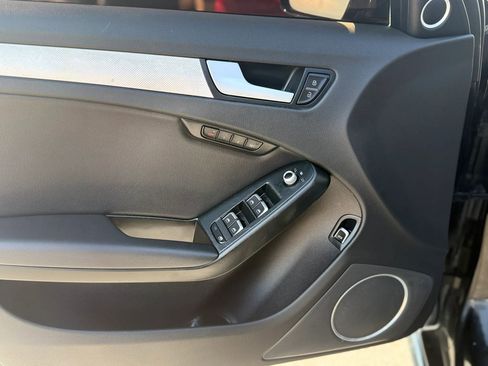 Used 2015 Audi A4 2.0T Premium Plus w/ Technology Package image 20