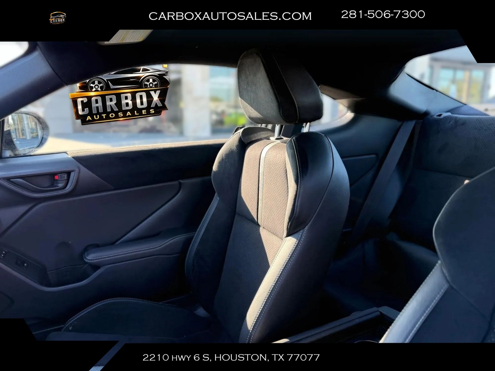 Used 2026 Toyota GR86 Premium w/ Performance Package RWD image 17