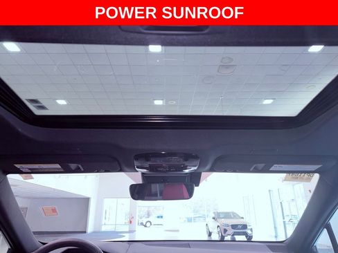 Used 2025 Lexus NX 250 FWD w/ Premium Package image 11