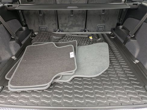 New 2026 Audi Q7 3.0T Premium Plus image 33