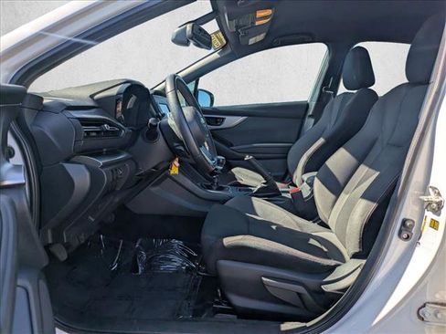 Used 2022 Subaru WRX image 20