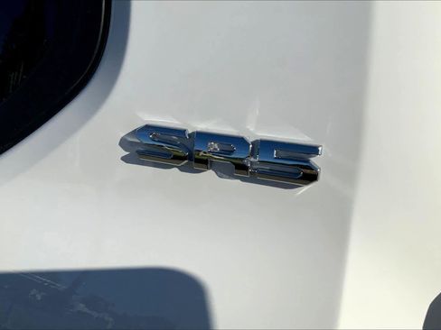 New 2026 Toyota Tacoma SR5 RWD image 14