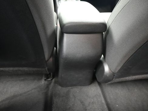 Used 2023 Kia Forte LXS w/ LXS Technology Package image 34