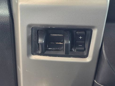 Used 2018 Ford F250 Lariat w/ Lariat Ultimate Package AWD/4WD image 19
