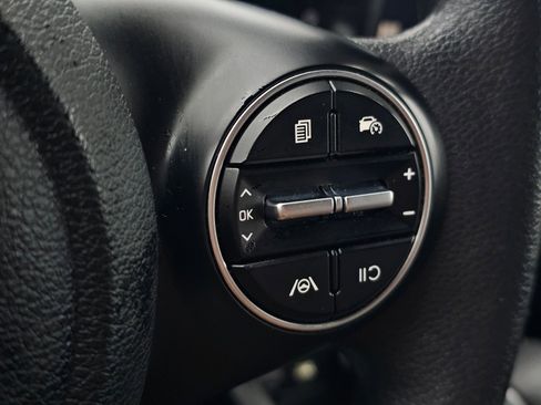 Used 2023 Kia Soul LX w/ Option Group 015 image 30