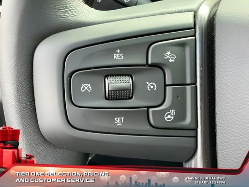 New 2026 GMC Sierra 3500 Denali Ultimate image 31