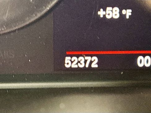 Used 2018 BMW X2 xDrive28i w/ Convenience Package image 14