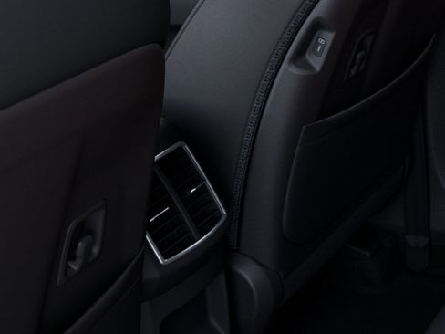 New 2026 Kia Sportage X-Pro Prestige image 26