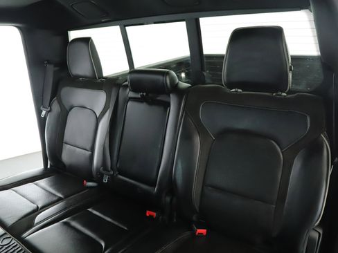 Certified 2022 RAM 1500 Laramie image 5