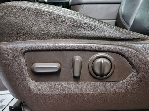 Used 2020 GMC Sierra 1500 Denali w/ Denali Ultimate Package image 13