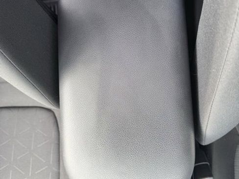 Certified 2023 Toyota RAV4 XLE w/ Convenience Package image 29