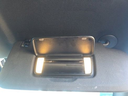 Certified 2025 Buick Enclave Preferred image 41