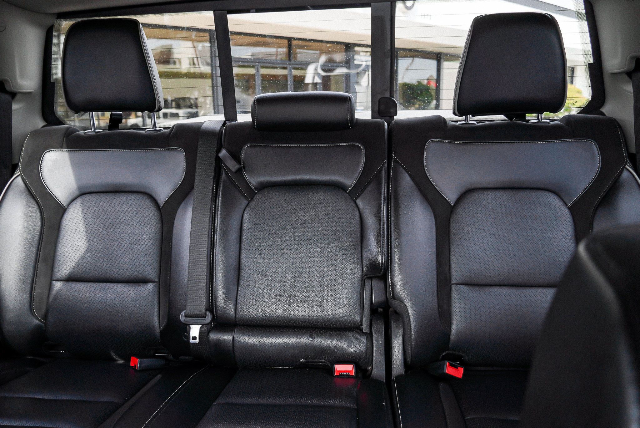 Used 2022 RAM 1500 Laramie AWD/4WD image 24