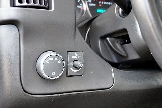Used 2023 Chevrolet Express 2500 w/ Driver Convenience Package RWD image 33