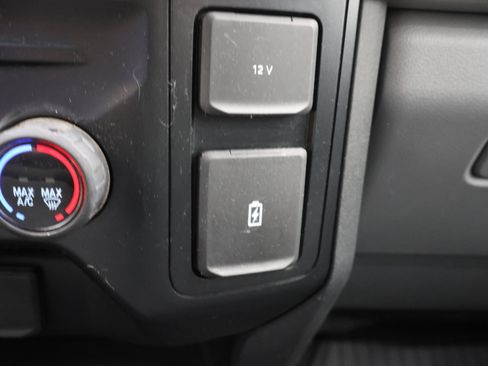 Used 2023 Ford F350 XL w/ STX Appearance Package AWD/4WD image 48