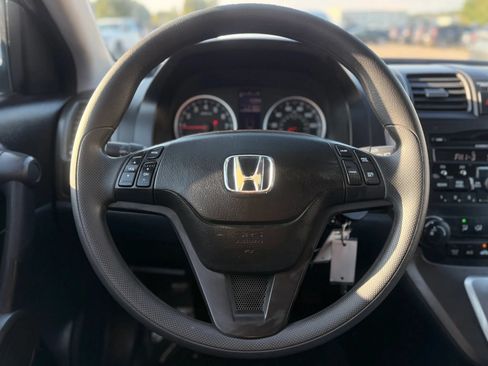 Used 2011 Honda CR-V SE image 24