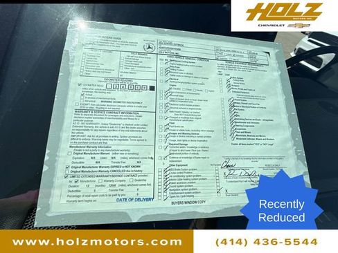 Used 2022 Subaru Outback Touring XT AWD/4WD image 32