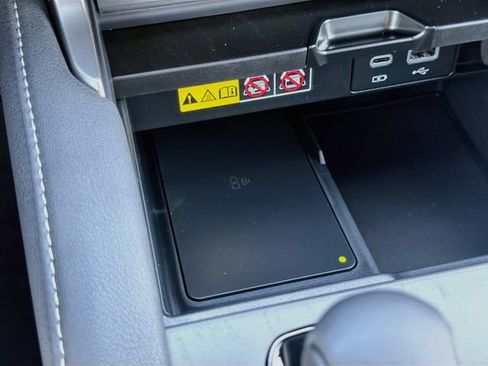 New 2026 Lexus RX 350 Premium Plus w/ Accessory Package (Z1) FWD image 32