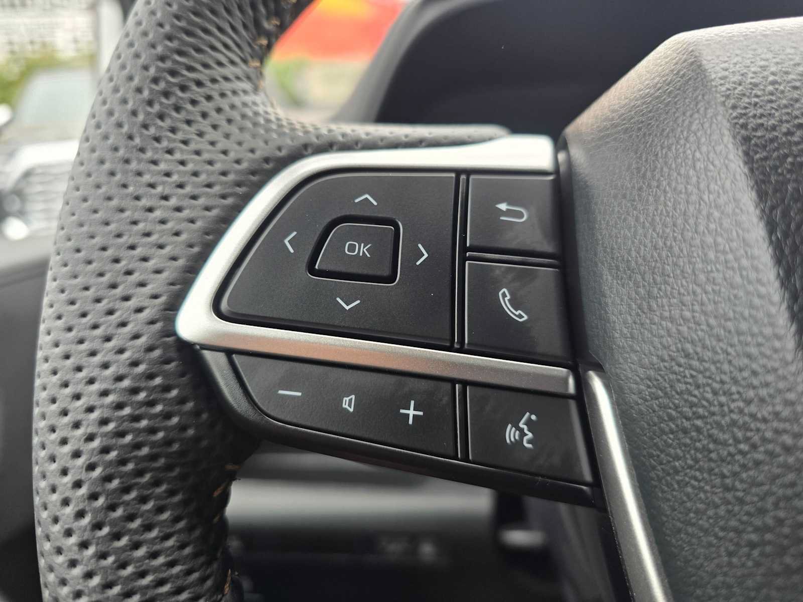 New 2026 Toyota Sienna XLE Woodland Edition AWD/4WD image 34