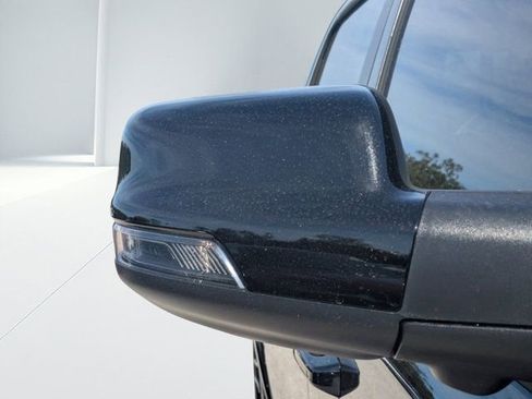 New 2026 RAM 1500 Limited AWD/4WD image 10