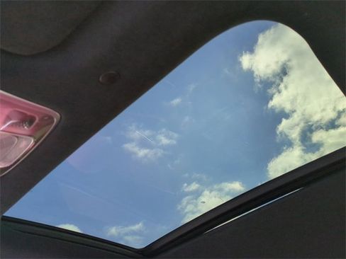 New 2026 Genesis GV70 3.5T Sport Prestige image 18