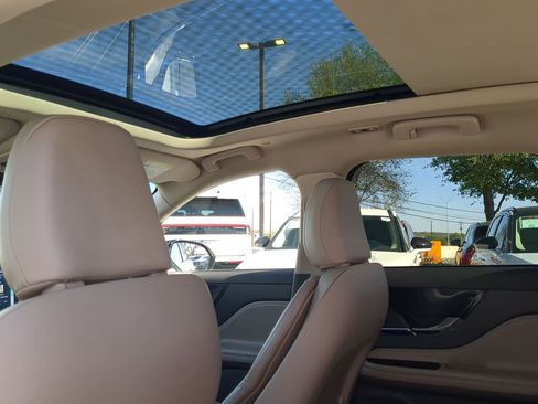 Used 2023 Lincoln Corsair FWD w/ Equipment Group 101A image 21