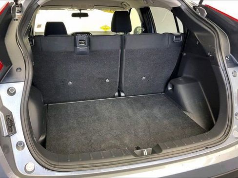 Used 2019 Mitsubishi Eclipse Cross ES AWD/4WD image 27