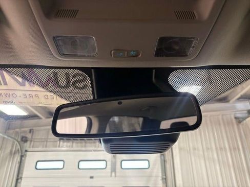 Used 2019 Ford Ranger XLT w/ Equipment Group 302A Luxury image 15